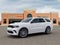 2027 Dodge Durango GT