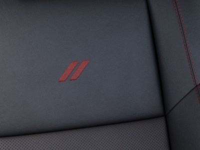 2027 Dodge Durango GT