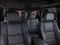 2027 Dodge Durango GT