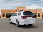 2027 Dodge Durango GT