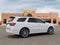 2027 Dodge Durango GT