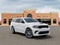 2027 Dodge Durango GT