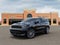 2027 Dodge Durango GT