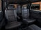 2027 Dodge Durango GT
