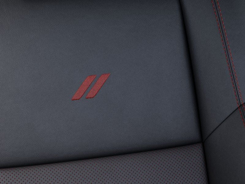 2027 Dodge Durango GT