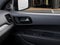 2027 Dodge Durango GT