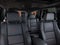 2027 Dodge Durango GT