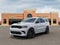 2026 Dodge Durango GT Premium HEMI V8