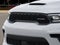 2026 Dodge Durango GT Premium HEMI V8