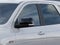 2026 Dodge Durango GT Premium HEMI V8