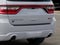 2026 Dodge Durango GT Premium HEMI V8
