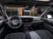 2026 Dodge Durango GT Premium HEMI V8
