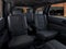 2026 Dodge Durango GT Premium HEMI V8