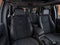 2026 Dodge Durango GT Premium HEMI V8