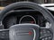 2026 Dodge Durango GT Premium HEMI V8