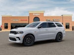2026 Dodge Durango GT Premium HEMI V8