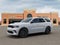 2026 Dodge Durango GT Premium HEMI V8