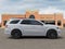 2026 Dodge Durango GT Premium HEMI V8