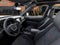 2026 Dodge Durango GT Premium HEMI V8