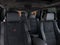 2026 Dodge Durango GT Premium HEMI V8
