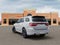 2026 Dodge Durango GT Premium HEMI V8