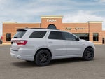 2026 Dodge Durango GT Premium HEMI V8