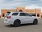 2026 Dodge Durango GT Premium HEMI V8