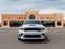 2026 Dodge Durango GT Premium HEMI V8