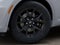 2026 Dodge Durango GT Premium HEMI V8