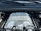 2021 Dodge Durango SRT Hellcat