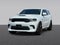 2021 Dodge Durango SRT Hellcat