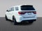 2021 Dodge Durango SRT Hellcat