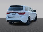 2021 Dodge Durango SRT Hellcat