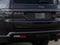 2026 Jeep Grand Wagoneer L Base