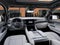 2026 Jeep Grand Wagoneer L Base