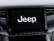 2026 Jeep Grand Wagoneer L Base