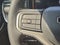 2025 Jeep Wagoneer Series II