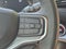 2025 Jeep Wagoneer Series II