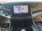2025 Jeep Wagoneer Series II