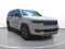 2025 Jeep Wagoneer Series II