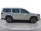 2025 Jeep Wagoneer Series II