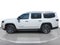 2025 Jeep Wagoneer Series II