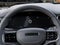 2026 Jeep Grand Wagoneer Summit Reserve