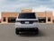 2026 Jeep Grand Wagoneer Summit Reserve