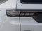 2026 Jeep Grand Wagoneer Summit Reserve