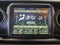 2022 Jeep Gladiator High Altitude