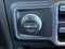 2023 Jeep Gladiator High Altitude