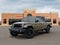 2026 Jeep Gladiator Willys