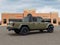 2026 Jeep Gladiator Willys