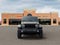 2026 Jeep Gladiator Willys